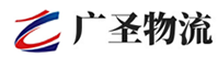 深圳到鄂伦春自治旗物流公司